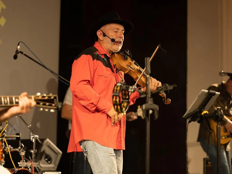 Lubomír Krobot