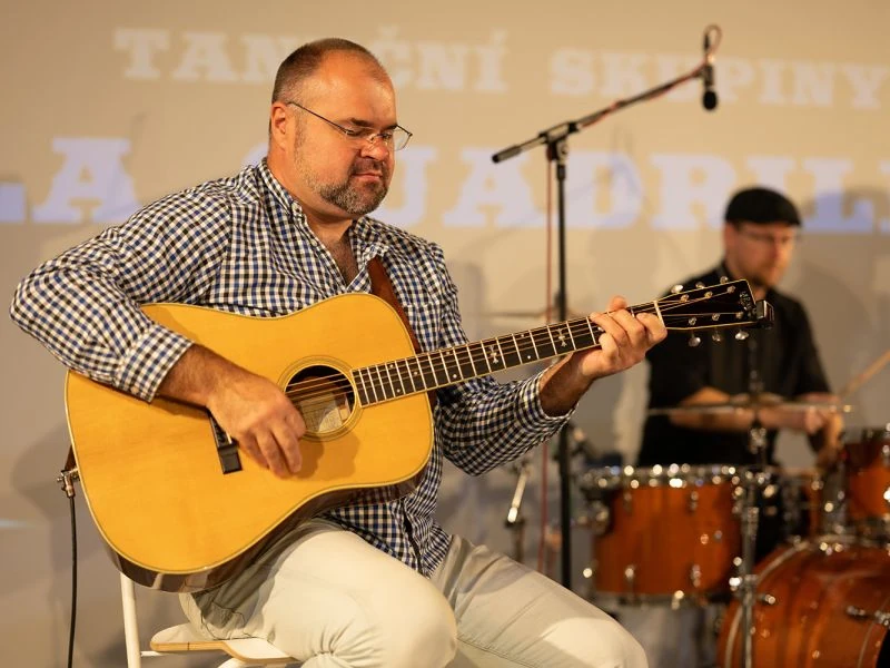Aleš Petr